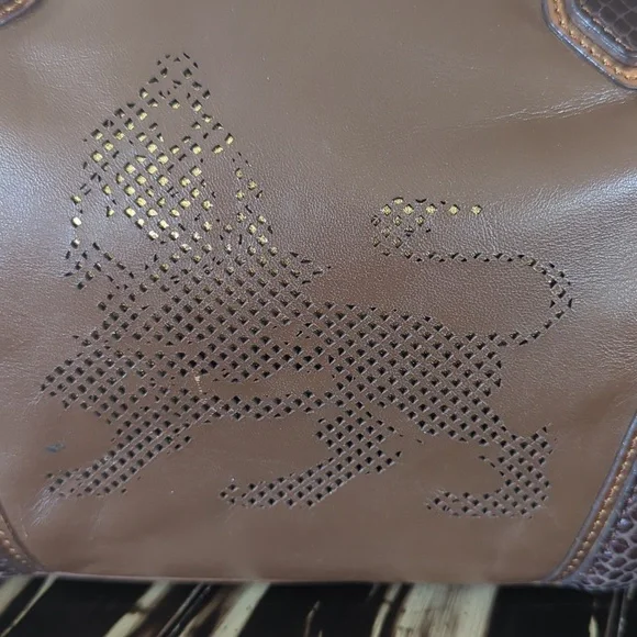 MGM like Bag - Picture 3 of 16